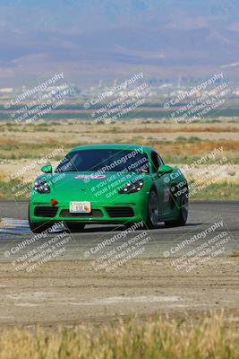 media/May-06-2023-PCA Golden Gate (Sat) [[0a14adc586]]/Blue Green Group/Session 1 (Star Mazda)/